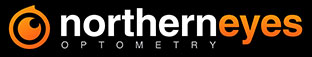 northern-eyes-optometry-logo-terrace